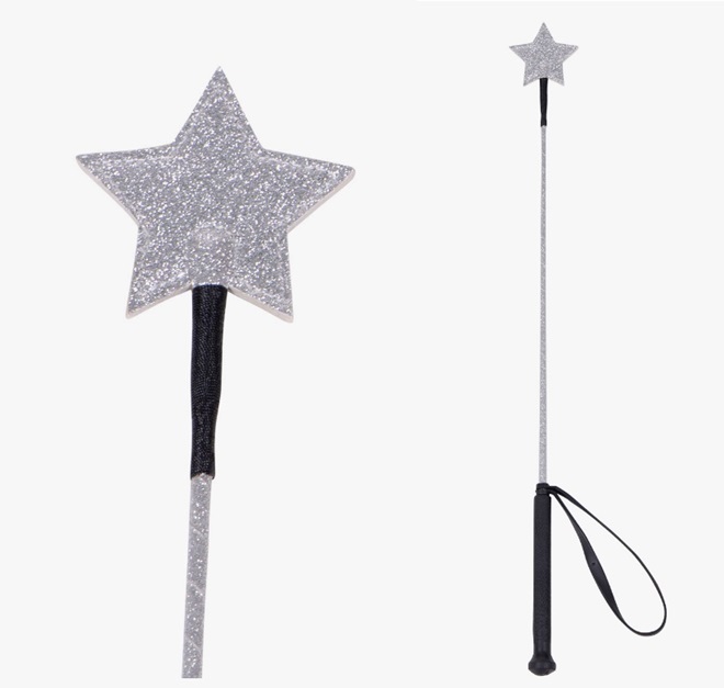 FRUSTINO STAR 65 CM  